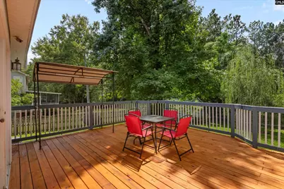 300 High Bluff Lane, Irmo, SC 29063 - Photo 32