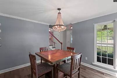 300 High Bluff Lane, Irmo, SC 29063 - Photo 6