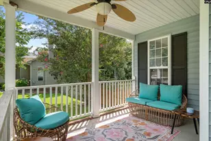 300 High Bluff Ln, Irmo, SC 29063 - Photo 4