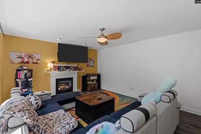 300 High Bluff Lane, Irmo, SC 29063 - Photo 14