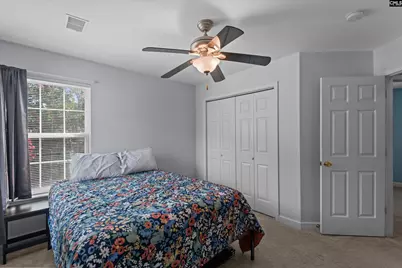 300 High Bluff Lane, Irmo, SC 29063 - Photo 24