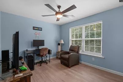 300 High Bluff Lane, Irmo, SC 29063 - Photo 28