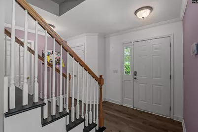300 High Bluff Lane, Irmo, SC 29063 - Photo 4