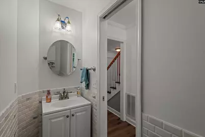 300 High Bluff Lane, Irmo, SC 29063 - Photo 30