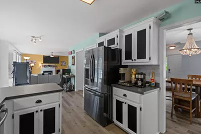 300 High Bluff Lane, Irmo, SC 29063 - Photo 12