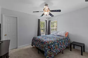 300 High Bluff Ln, Irmo, SC 29063 - Photo 24