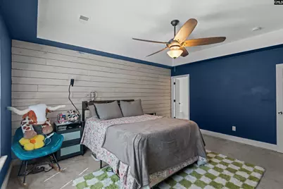 300 High Bluff Lane, Irmo, SC 29063 - Photo 18