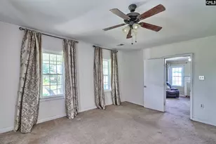276 Bodie Rd, Pelion, SC 29123 - Photo 14