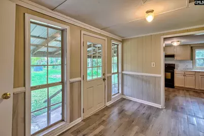 276 Bodie Road, Pelion, SC 29123 - Photo 28