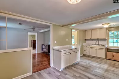 276 Bodie Road, Pelion, SC 29123 - Photo 24