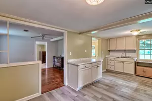 276 Bodie Rd, Pelion, SC 29123 - Photo 24