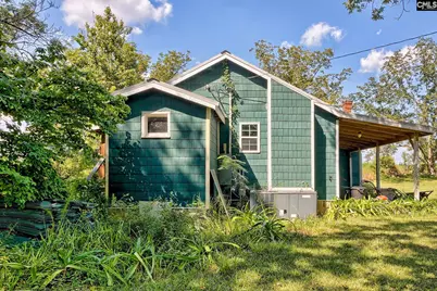 276 Bodie Road, Pelion, SC 29123 - Photo 6
