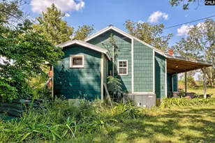 276 Bodie Rd, Pelion, SC 29123 - Photo 6