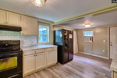 276 Bodie Road, Pelion, SC 29123 - Photo 26