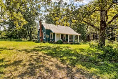 276 Bodie Road, Pelion, SC 29123 - Photo 2