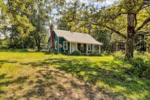276 Bodie Rd, Pelion, SC 29123 - Photo 2