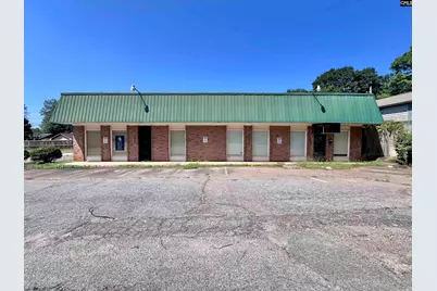 1511 Bush River Road, Columbia, SC 29210 - Photo 2