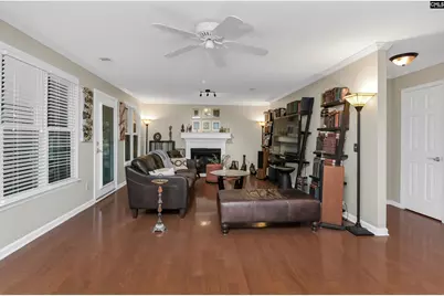 148 Sawgrass Court, West Columbia, SC 29172 - Photo 8