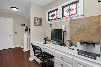 148 Sawgrass Court, West Columbia, SC 29172 - Photo 22