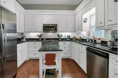 148 Sawgrass Court, West Columbia, SC 29172 - Photo 12