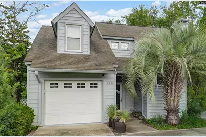 148 Sawgrass Court, West Columbia, SC 29172 - Photo 1