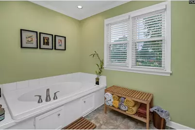 148 Sawgrass Court, West Columbia, SC 29172 - Photo 28