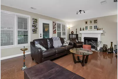 148 Sawgrass Court, West Columbia, SC 29172 - Photo 4