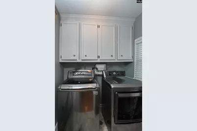 148 Sawgrass Court, West Columbia, SC 29172 - Photo 24