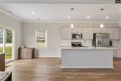 3126 Hallsdale Drive, Elgin, SC 29045 - Photo 8