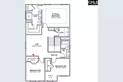 3126 Hallsdale Drive, Elgin, SC 29045 - Photo 4