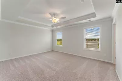 3126 Hallsdale Drive, Elgin, SC 29045 - Photo 14