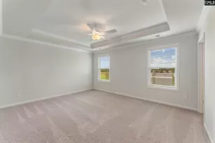 3126 Hallsdale Dr, Elgin, SC 29045 - Photo 14