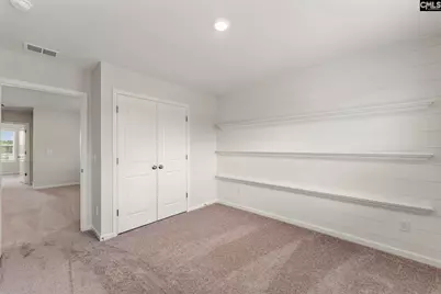 3126 Hallsdale Drive, Elgin, SC 29045 - Photo 20