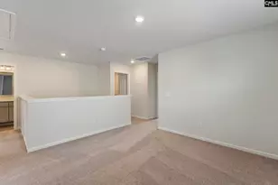 3126 Hallsdale Dr, Elgin, SC 29045 - Photo 12