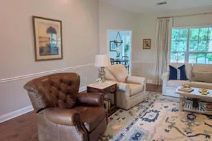 20 Par Ct, Sumter, SC 29154 - Photo 8