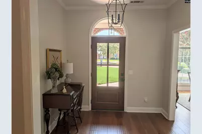 20 Par Court, Sumter, SC 29154 - Photo 4