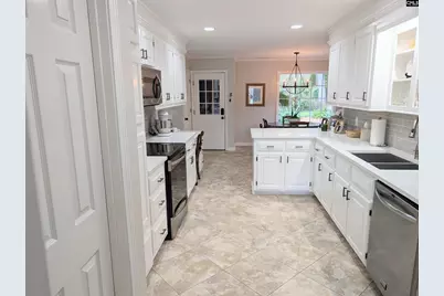 20 Par Court, Sumter, SC 29154 - Photo 10