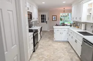 20 Par Ct, Sumter, SC 29154 - Photo 10