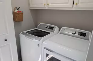 20 Par Ct, Sumter, SC 29154 - Photo 28