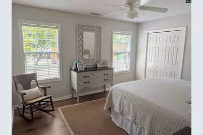 20 Par Court, Sumter, SC 29154 - Photo 22