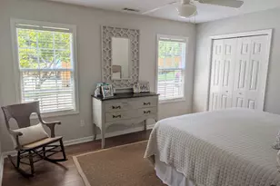 20 Par Ct, Sumter, SC 29154 - Photo 22
