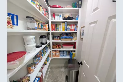 20 Par Court, Sumter, SC 29154 - Photo 14