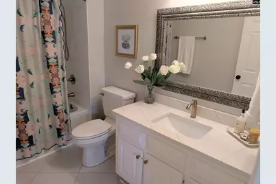 20 Par Court, Sumter, SC 29154 - Photo 24