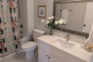20 Par Ct, Sumter, SC 29154 - Photo 24