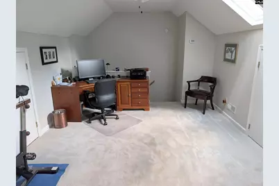 20 Par Court, Sumter, SC 29154 - Photo 26