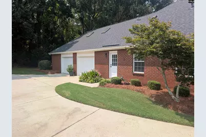 20 Par Court, Sumter, SC 29154 - Photo 2