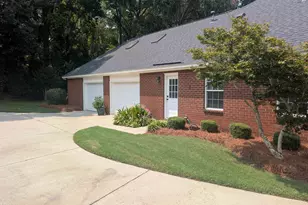 20 Par Ct, Sumter, SC 29154 - Photo 2