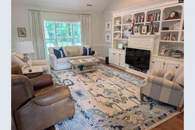 20 Par Court, Sumter, SC 29154 - Photo 6