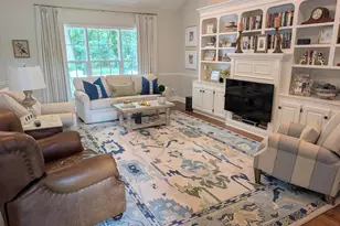 20 Par Ct, Sumter, SC 29154 - Photo 6