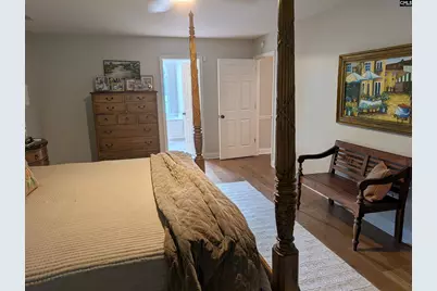 20 Par Court, Sumter, SC 29154 - Photo 16